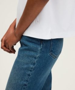 Sarahsport.shop8160205315 3