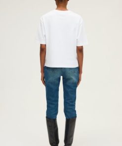 Sarahsport.shop8160205315 4