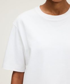 Sarahsport.shop8160205315 5