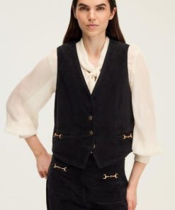 Sarahsport.shop8198fd6afd 1