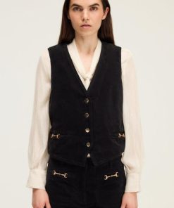 Sarahsport.shop8198fd6afd 2