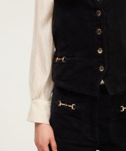 Sarahsport.shop8198fd6afd 3