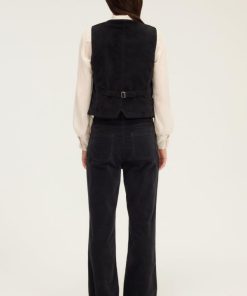 Sarahsport.shop8198fd6afd 4