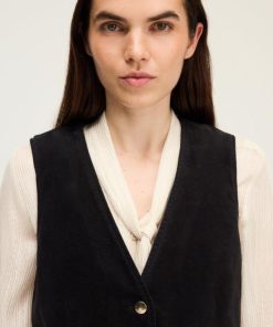 Sarahsport.shop8198fd6afd 5