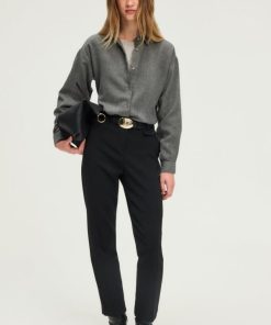 Sarahsport.shop820a4bee62 1