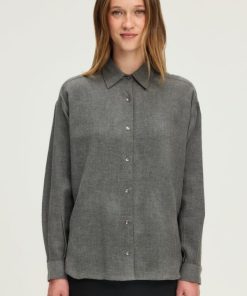 Sarahsport.shop820a4bee62 2