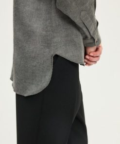 Sarahsport.shop820a4bee62 3