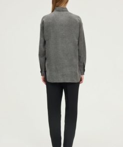 Sarahsport.shop820a4bee62 4