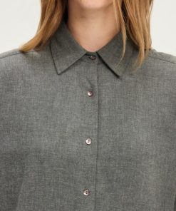 Sarahsport.shop820a4bee62 5