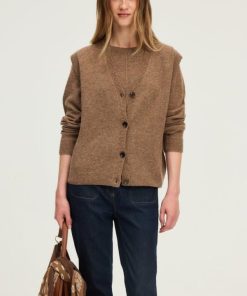 Sarahsport.shop833ab051d4 1