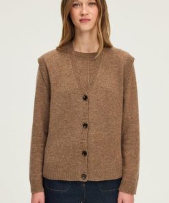 Sarahsport.shop833ab051d4 2