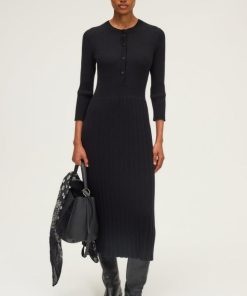 Sarahsport.shop84e96994f9 1