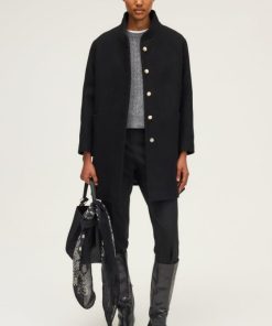 Sarahsport.shop86a74543a5 1