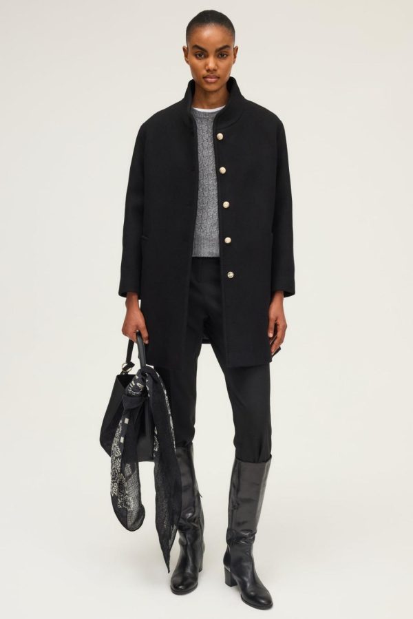 Sarahsport.shop86a74543a5 1