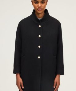 Sarahsport.shop86a74543a5 2