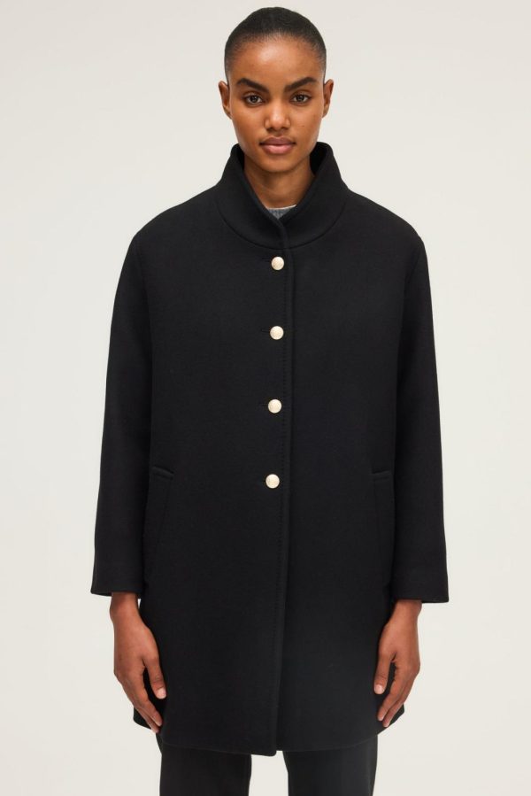 Sarahsport.shop86a74543a5 2