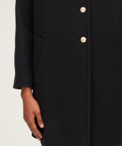 Sarahsport.shop86a74543a5 3