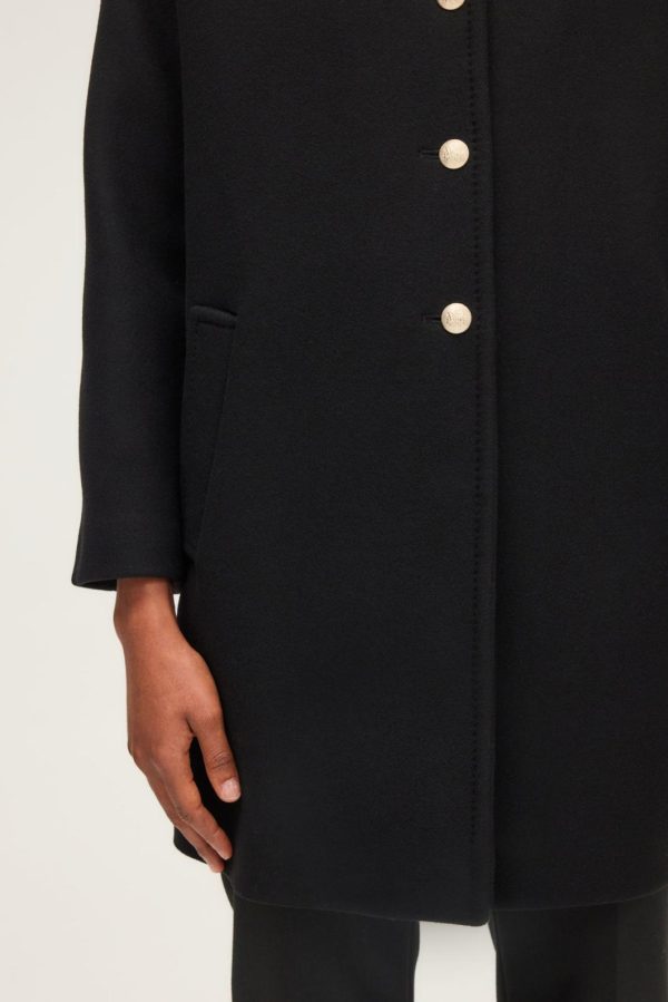 Sarahsport.shop86a74543a5 3