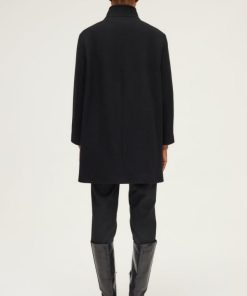 Sarahsport.shop86a74543a5 4