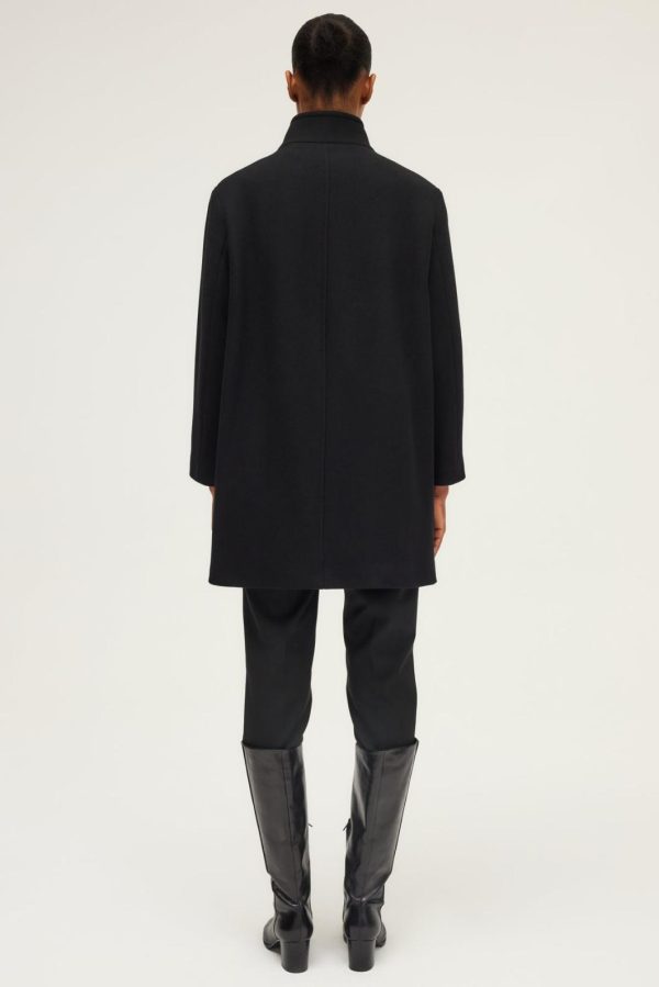 Sarahsport.shop86a74543a5 4