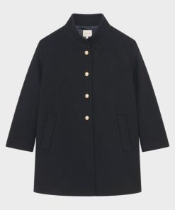 Sarahsport.shop86a74543a5 5