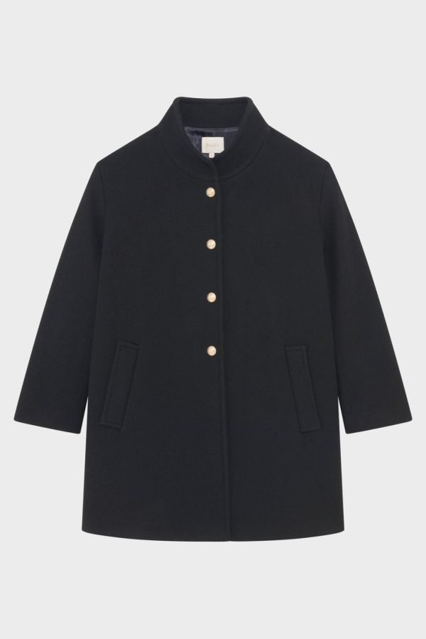 Sarahsport.shop86a74543a5 5