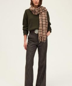 Sarahsport.shop88e4d69e52 1