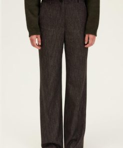 Sarahsport.shop88e4d69e52 2