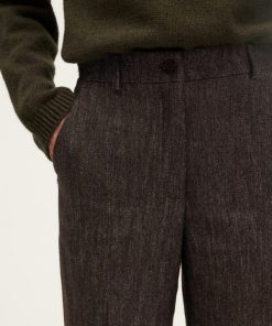 Sarahsport.shop88e4d69e52 3