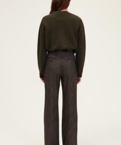 Sarahsport.shop88e4d69e52 4