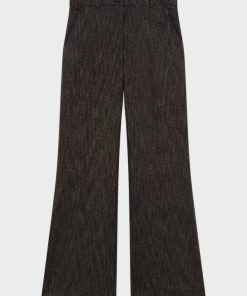 Sarahsport.shop88e4d69e52 5