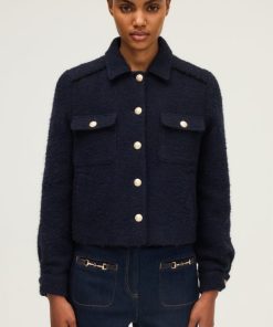 Sarahsport.shop88ffe0fc9e 2