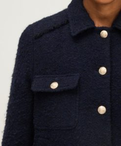 Sarahsport.shop88ffe0fc9e 3