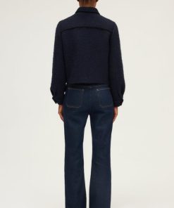 Sarahsport.shop88ffe0fc9e 4