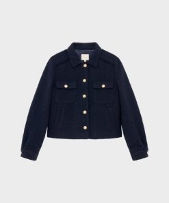 Sarahsport.shop88ffe0fc9e 5