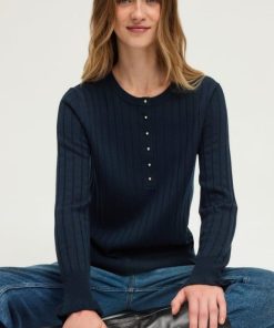 Sarahsport.shop896966bb48 1