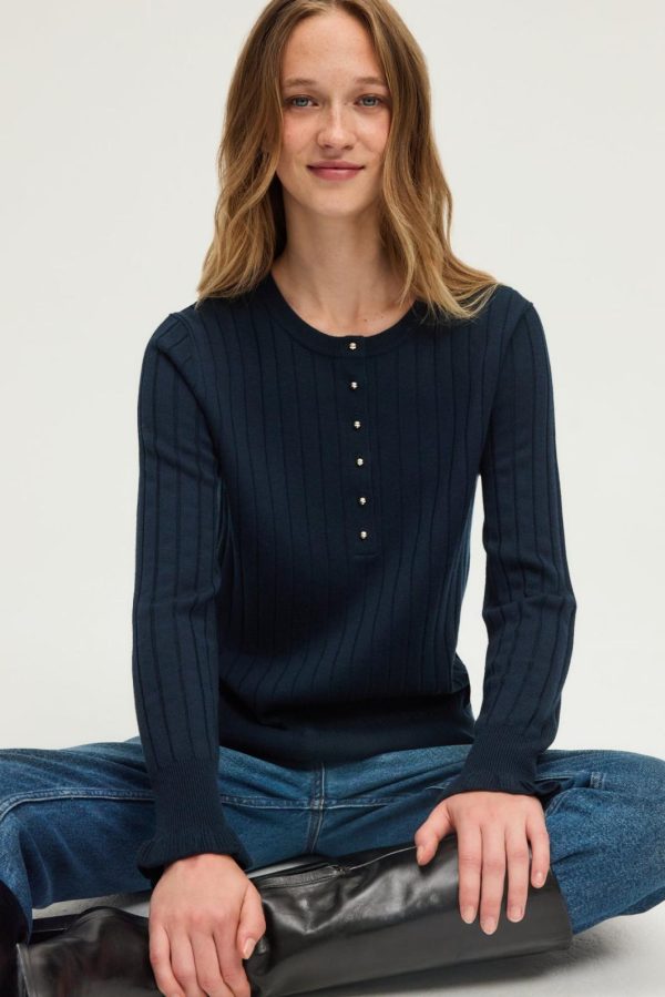 Sarahsport.shop896966bb48 1