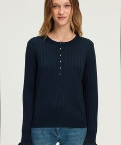 Sarahsport.shop896966bb48 2