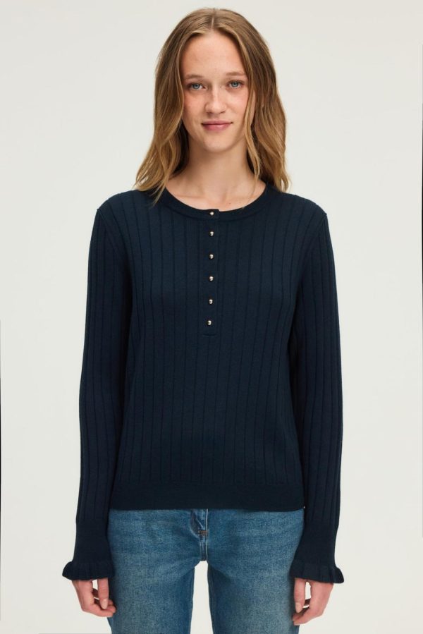 Sarahsport.shop896966bb48 2