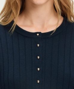 Sarahsport.shop896966bb48 3