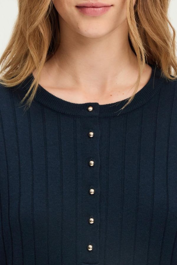 Sarahsport.shop896966bb48 3