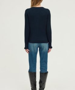 Sarahsport.shop896966bb48 4