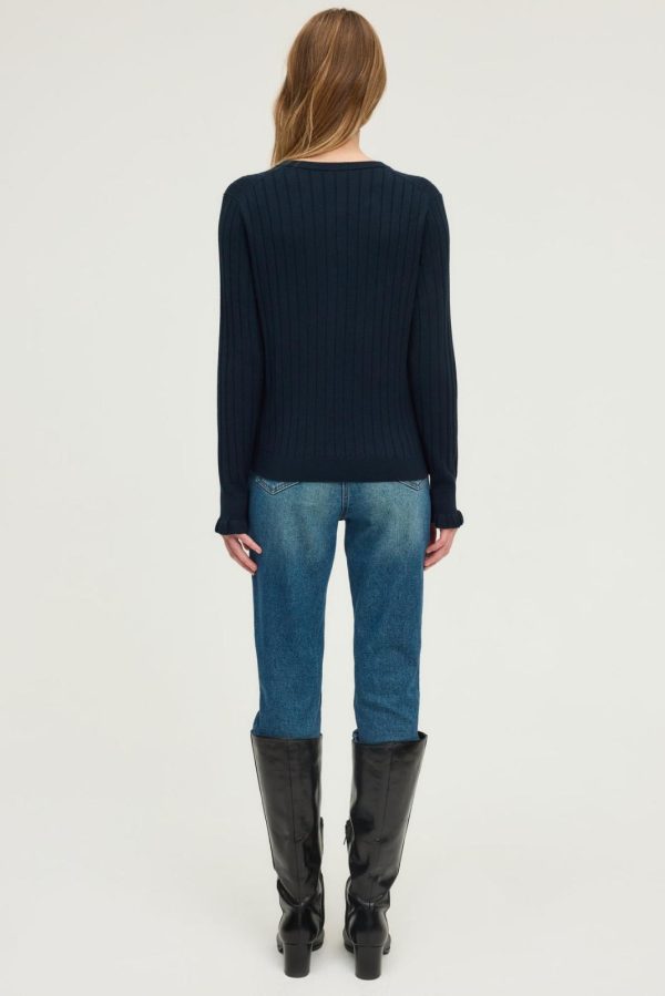 Sarahsport.shop896966bb48 4