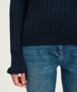 Sarahsport.shop896966bb48 5