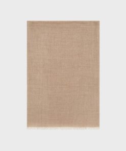 Sarahsport.shop8a5a3582a2 1