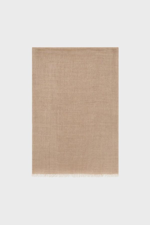 Sarahsport.shop8a5a3582a2 1