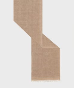 Sarahsport.shop8a5a3582a2 2