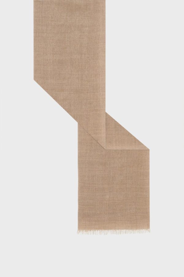 Sarahsport.shop8a5a3582a2 2