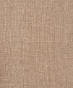 Sarahsport.shop8a5a3582a2 3