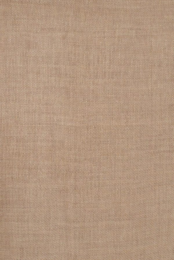 Sarahsport.shop8a5a3582a2 3